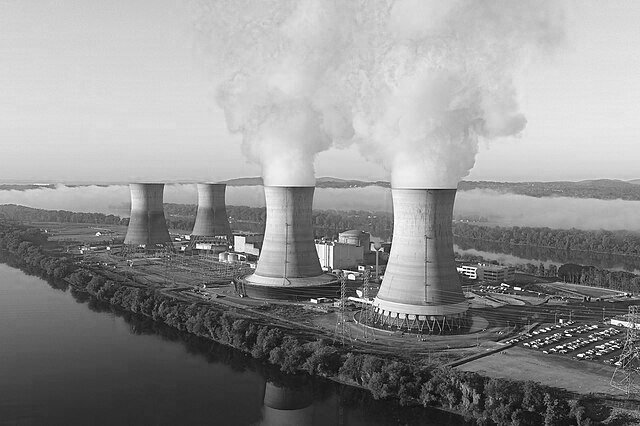 Exelon_Three_Mile_Island_Nuclear_Generating_Station_29